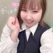 ヒメ日記 2025/04/18 06:46 投稿 あい★ わがままスタイル