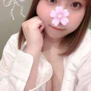 ヒメ日記 2025/04/20 12:03 投稿 あい★ わがままスタイル