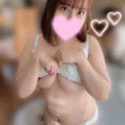 あい★ 【退店のお知らせ】 わがままスタイル