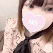 ヒメ日記 2025/12/24 09:12 投稿 ひまり Polaris（ポラリス）