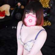 ヒメ日記 2025/12/28 09:12 投稿 ひまり Polaris（ポラリス）