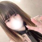 ヒメ日記 2026/02/22 09:18 投稿 ひまり Polaris（ポラリス）