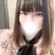 ヒメ日記 2026/02/28 09:36 投稿 ひまり Polaris（ポラリス）