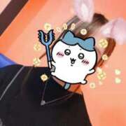 ヒメ日記 2025/01/24 18:36 投稿 ほたる プリコレ（PRINCESS COLLECTION）