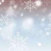 ヒメ日記 2025/02/01 01:45 投稿 ほたる プリコレ（PRINCESS COLLECTION）