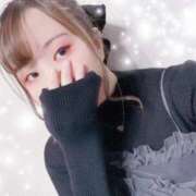 ヒメ日記 2025/02/07 19:46 投稿 ほたる プリコレ（PRINCESS COLLECTION）