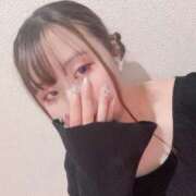 ヒメ日記 2025/02/22 14:32 投稿 ほたる プリコレ（PRINCESS COLLECTION）