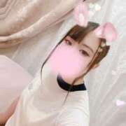 ヒメ日記 2025/02/26 19:11 投稿 ほたる プリコレ（PRINCESS COLLECTION）