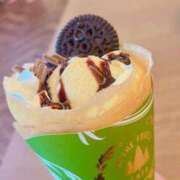 ヒメ日記 2025/03/09 22:26 投稿 ほたる プリコレ（PRINCESS COLLECTION）