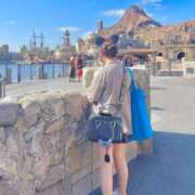 ヒメ日記 2025/03/13 18:31 投稿 ほたる プリコレ（PRINCESS COLLECTION）