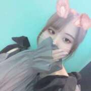 ヒメ日記 2025/03/27 22:04 投稿 ほたる プリコレ（PRINCESS COLLECTION）