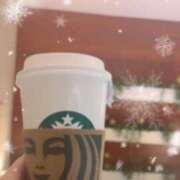 ヒメ日記 2025/03/31 18:55 投稿 ほたる プリコレ（PRINCESS COLLECTION）