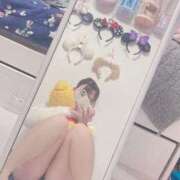 ヒメ日記 2025/04/06 18:53 投稿 ほたる プリコレ（PRINCESS COLLECTION）