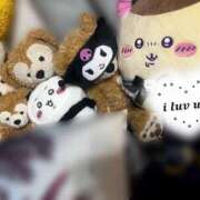 ヒメ日記 2025/04/18 13:43 投稿 ほたる プリコレ（PRINCESS COLLECTION）