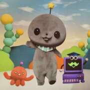 ヒメ日記 2025/04/19 22:19 投稿 ほたる プリコレ（PRINCESS COLLECTION）