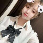 ヒメ日記 2025/04/30 20:49 投稿 ほたる プリコレ（PRINCESS COLLECTION）