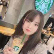 ヒメ日記 2025/05/12 19:03 投稿 ほたる プリコレ（PRINCESS COLLECTION）