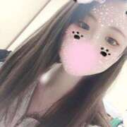 ヒメ日記 2025/06/03 19:50 投稿 ほたる プリコレ（PRINCESS COLLECTION）