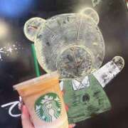 ヒメ日記 2025/06/08 19:12 投稿 ほたる プリコレ（PRINCESS COLLECTION）