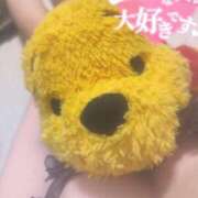 ヒメ日記 2025/06/11 19:28 投稿 ほたる プリコレ（PRINCESS COLLECTION）