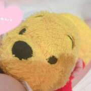 ヒメ日記 2025/06/22 19:53 投稿 ほたる プリコレ（PRINCESS COLLECTION）