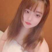 ヒメ日記 2025/07/24 18:24 投稿 ほたる プリコレ（PRINCESS COLLECTION）