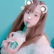 ヒメ日記 2025/08/07 19:12 投稿 ほたる プリコレ（PRINCESS COLLECTION）