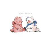 ヒメ日記 2025/08/11 19:05 投稿 ほたる プリコレ（PRINCESS COLLECTION）