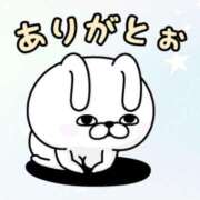 ヒメ日記 2025/08/23 19:07 投稿 ほたる プリコレ（PRINCESS COLLECTION）