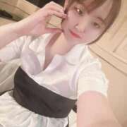 ヒメ日記 2025/08/30 18:48 投稿 ほたる プリコレ（PRINCESS COLLECTION）