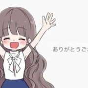 ヒメ日記 2025/08/31 22:18 投稿 ほたる プリコレ（PRINCESS COLLECTION）
