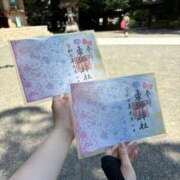 ヒメ日記 2025/09/02 19:30 投稿 ほたる プリコレ（PRINCESS COLLECTION）