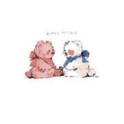 ヒメ日記 2025/09/04 19:56 投稿 ほたる プリコレ（PRINCESS COLLECTION）