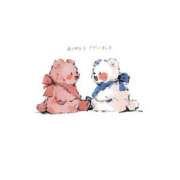 ヒメ日記 2025/09/06 18:31 投稿 ほたる プリコレ（PRINCESS COLLECTION）