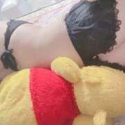 ヒメ日記 2025/09/07 20:18 投稿 ほたる プリコレ（PRINCESS COLLECTION）