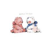 ヒメ日記 2025/09/20 18:57 投稿 ほたる プリコレ（PRINCESS COLLECTION）