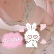 ヒメ日記 2025/10/10 19:51 投稿 ほたる プリコレ（PRINCESS COLLECTION）