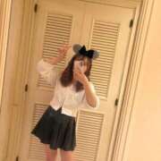 ヒメ日記 2025/10/19 20:58 投稿 ほたる プリコレ（PRINCESS COLLECTION）