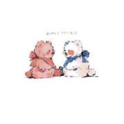 ヒメ日記 2025/10/20 06:16 投稿 ほたる プリコレ（PRINCESS COLLECTION）