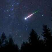 ヒメ日記 2025/10/21 19:26 投稿 ほたる プリコレ（PRINCESS COLLECTION）