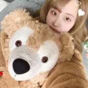 ヒメ日記 2025/10/23 16:29 投稿 ほたる プリコレ（PRINCESS COLLECTION）