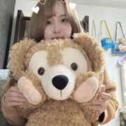 ヒメ日記 2025/11/11 19:25 投稿 ほたる プリコレ（PRINCESS COLLECTION）