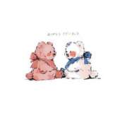 ヒメ日記 2025/11/16 18:36 投稿 ほたる プリコレ（PRINCESS COLLECTION）