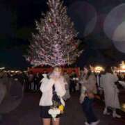 ヒメ日記 2025/11/23 19:32 投稿 ほたる プリコレ（PRINCESS COLLECTION）