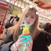 ヒメ日記 2025/11/24 21:32 投稿 ほたる プリコレ（PRINCESS COLLECTION）