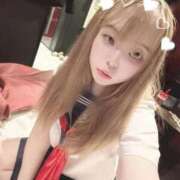 ヒメ日記 2025/11/26 19:46 投稿 ほたる プリコレ（PRINCESS COLLECTION）