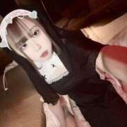 ヒメ日記 2025/12/10 19:27 投稿 ほたる プリコレ（PRINCESS COLLECTION）