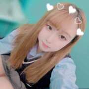 ヒメ日記 2025/12/13 21:32 投稿 ほたる プリコレ（PRINCESS COLLECTION）