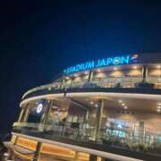 ヒメ日記 2025/12/16 19:30 投稿 ほたる プリコレ（PRINCESS COLLECTION）