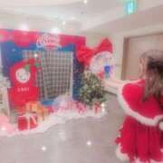 ヒメ日記 2025/12/25 19:23 投稿 ほたる プリコレ（PRINCESS COLLECTION）